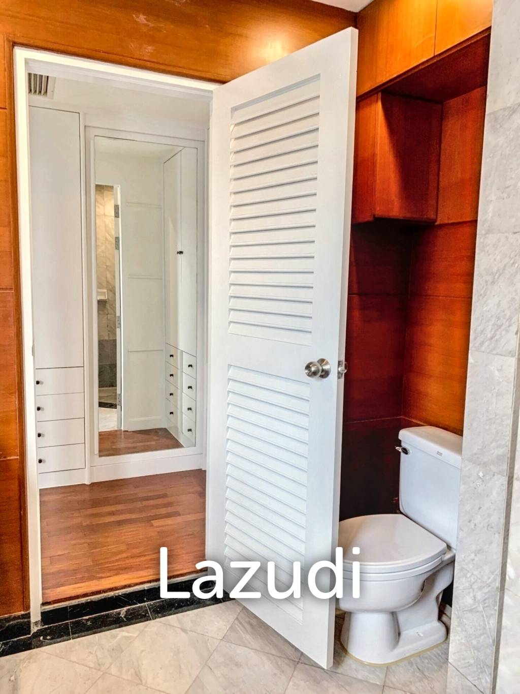 4 Bed 3 Bath Townhouse at Home Place Village