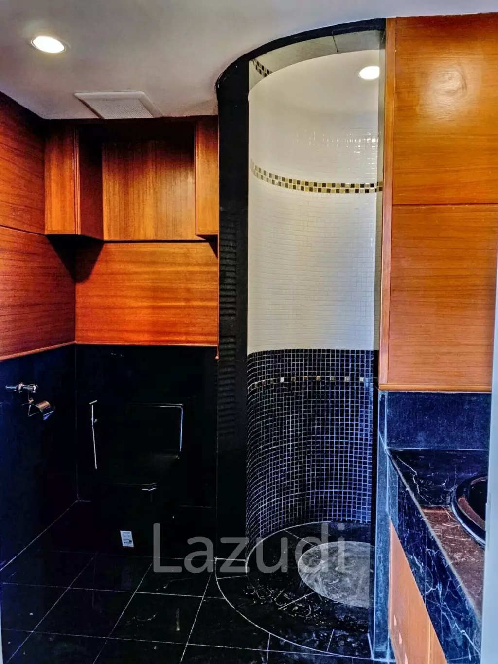 4 Bed 3 Bath Townhouse at Home Place Village