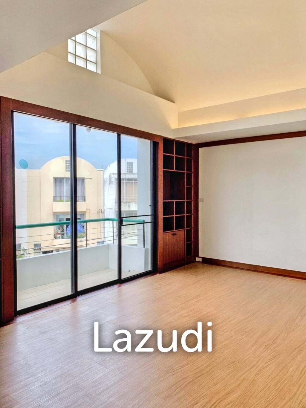 4 Bed 3 Bath Townhouse at Home Place Village