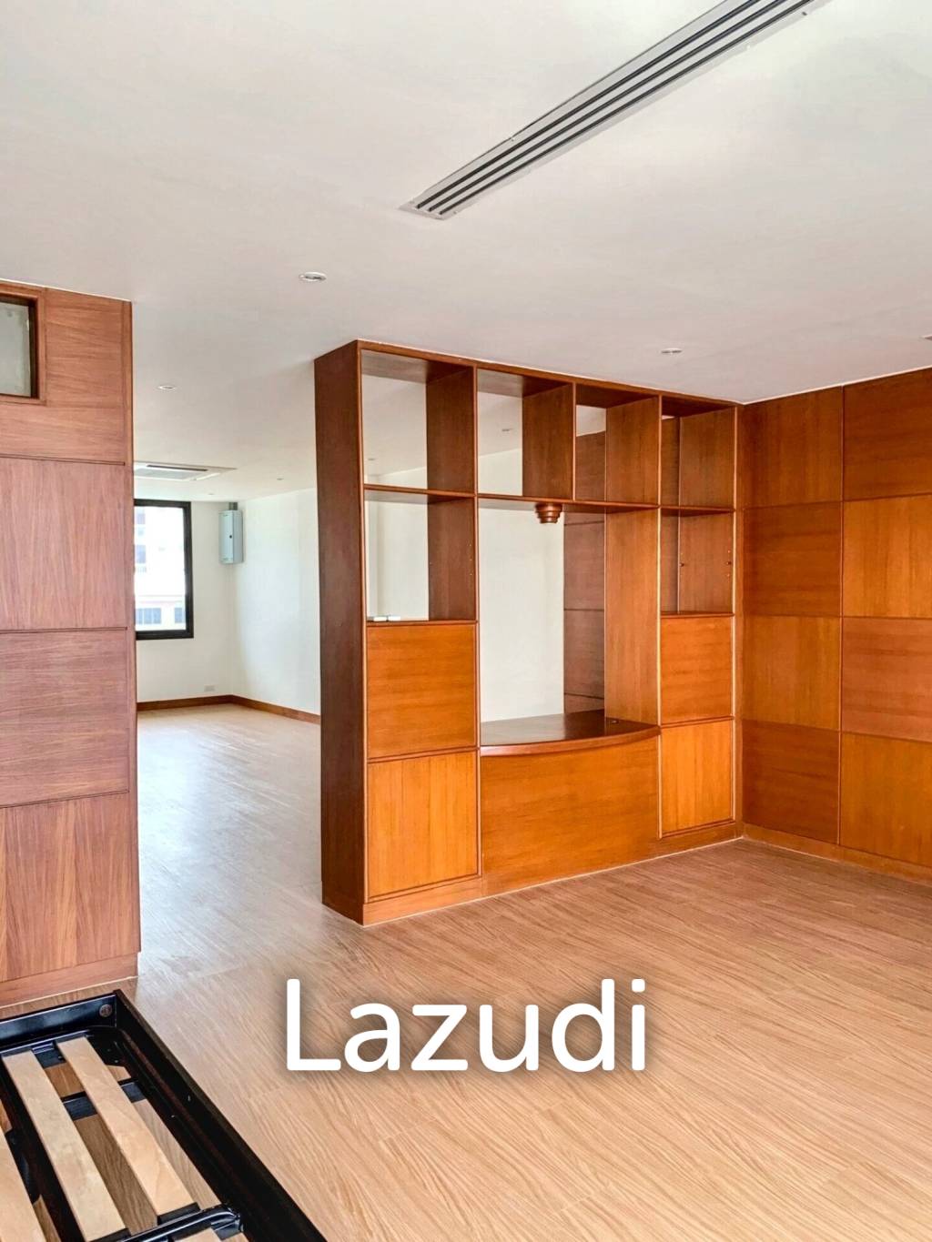 4 Bed 3 Bath Townhouse at Home Place Village