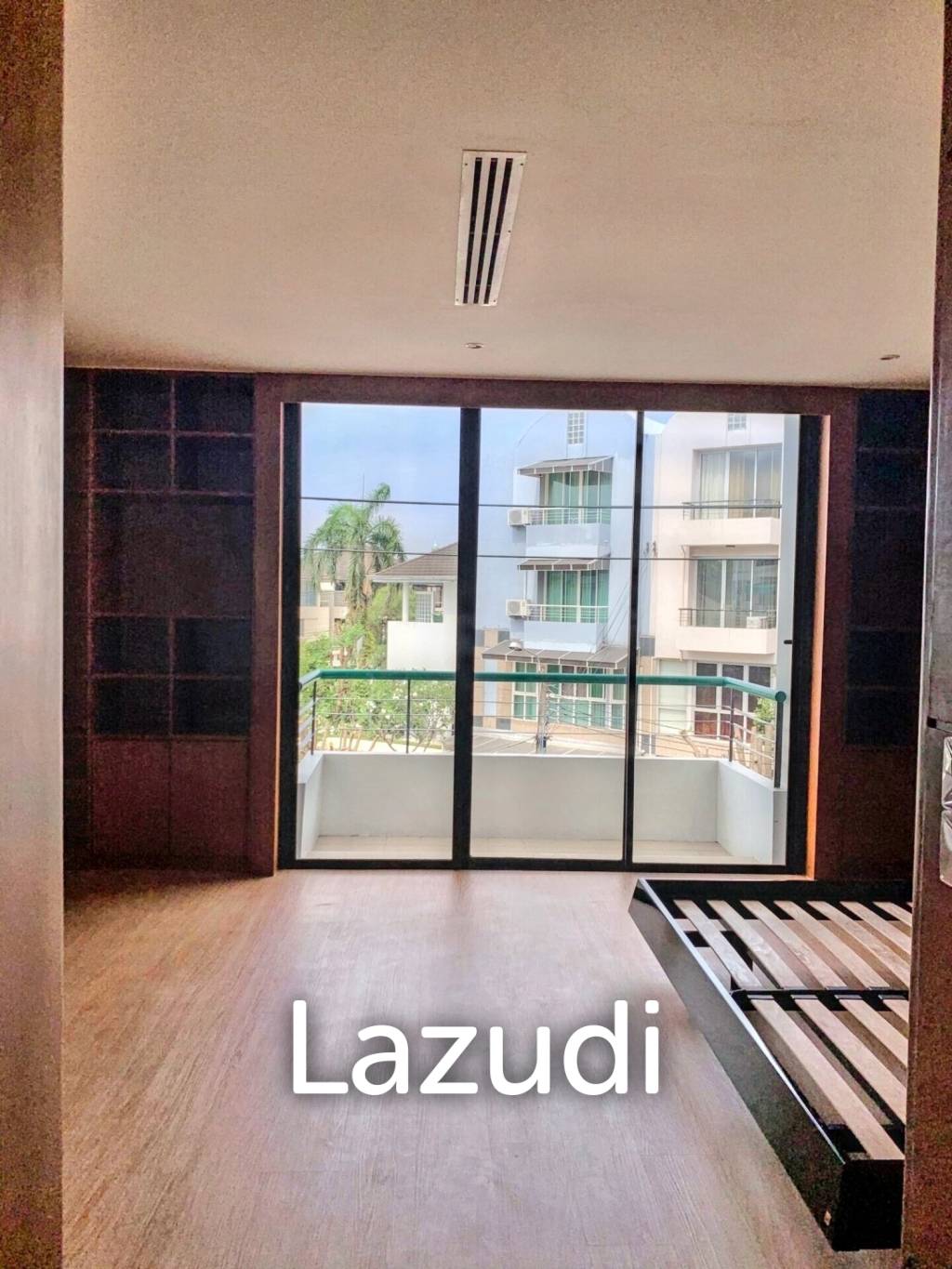 4 Bed 3 Bath Townhouse at Home Place Village