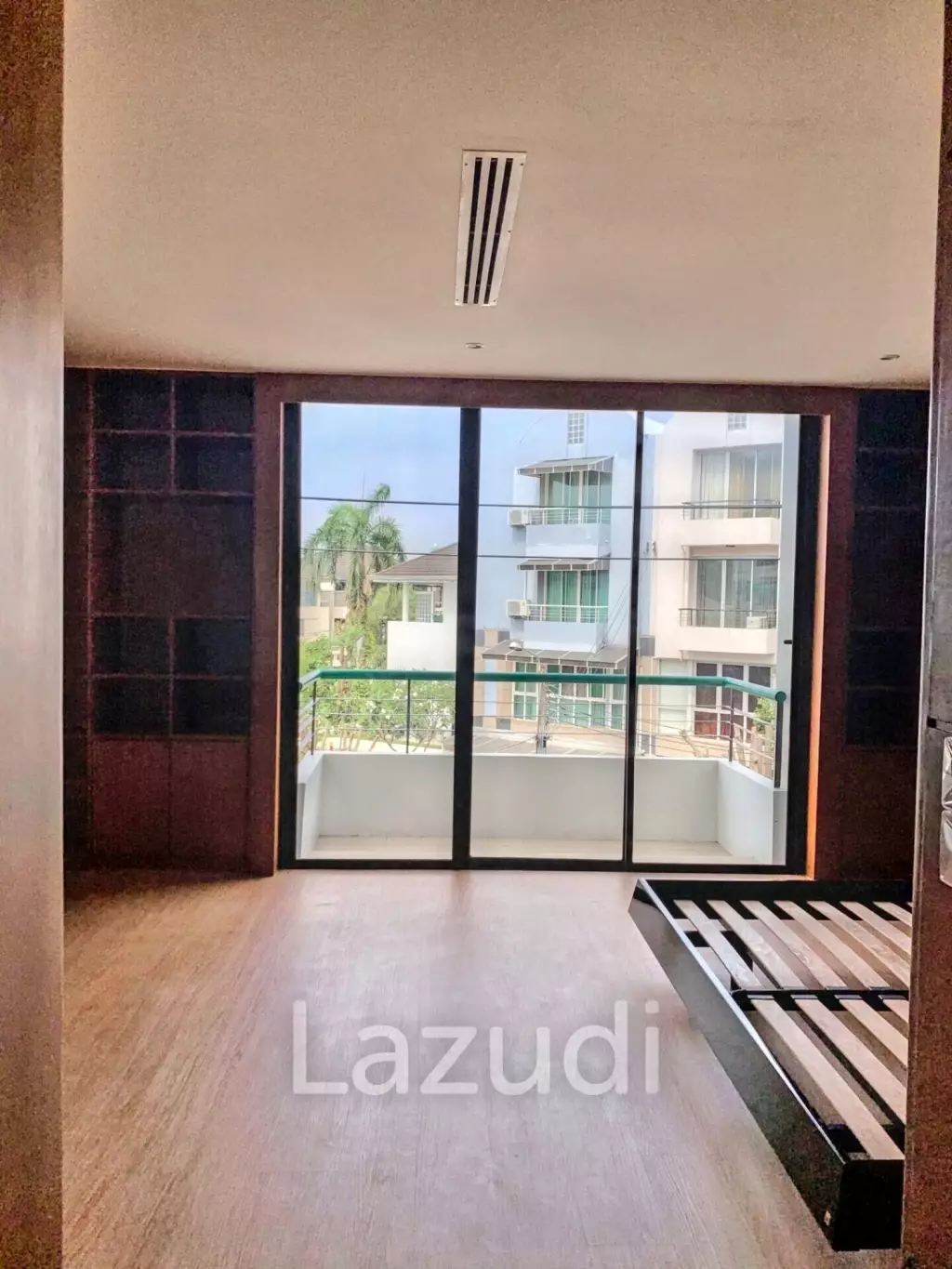 4 Bed 3 Bath Townhouse at Home Place Village