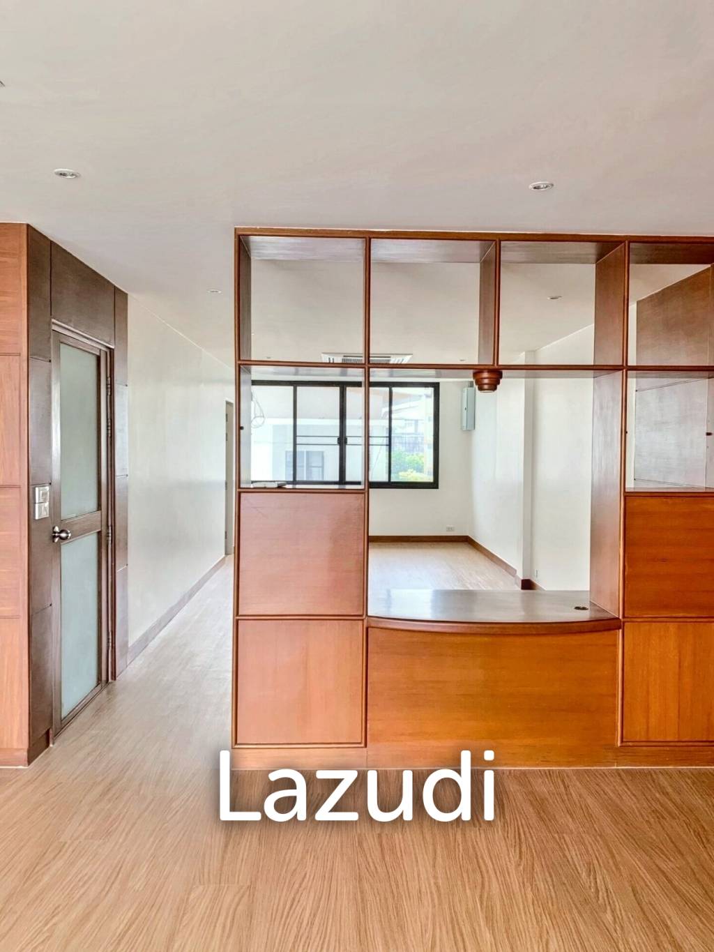 4 Bed 3 Bath Townhouse at Home Place Village