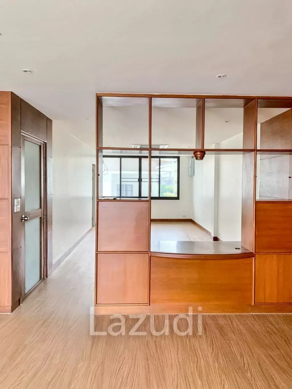 4 Bed 3 Bath Townhouse at Home Place Village