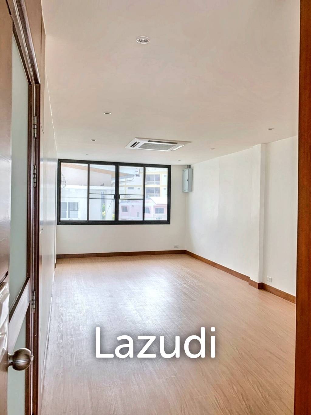 4 Bed 3 Bath Townhouse at Home Place Village