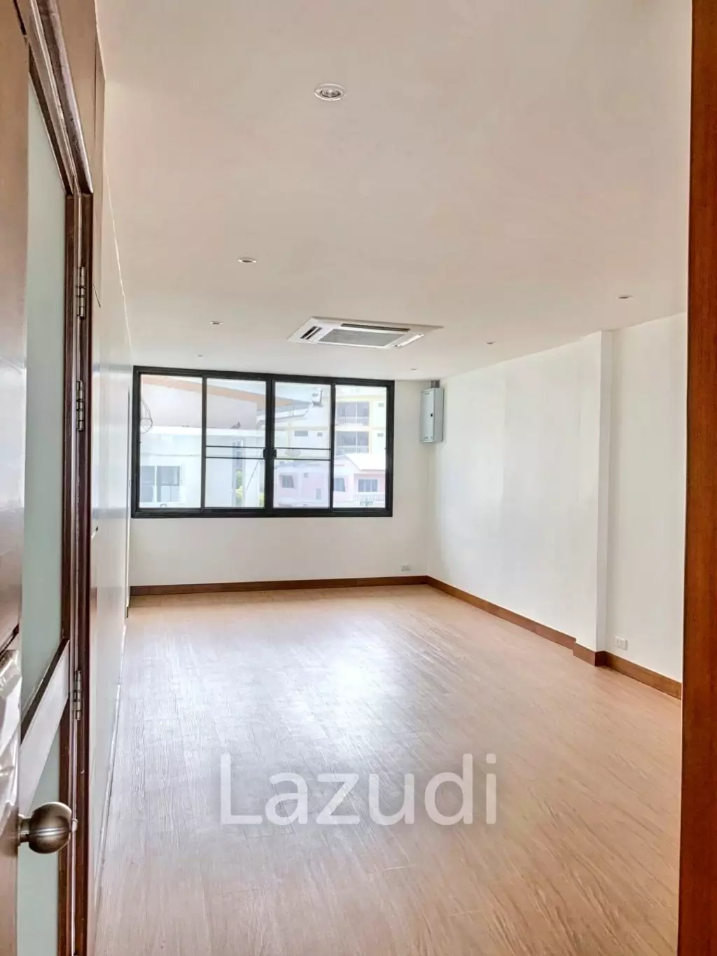 4 Bed 3 Bath Townhouse at Home Place Village