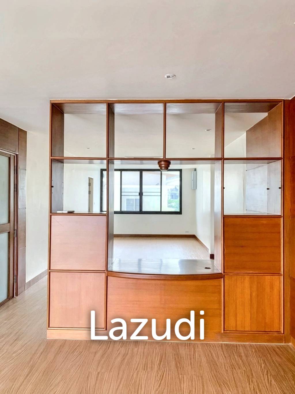4 Bed 3 Bath Townhouse at Home Place Village
