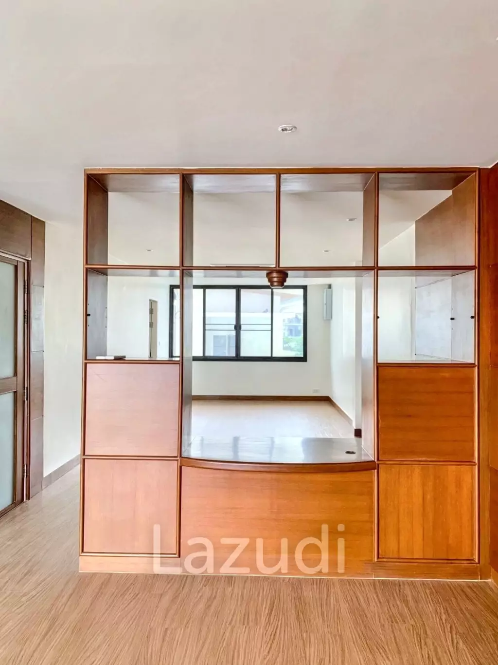 4 Bed 3 Bath Townhouse at Home Place Village
