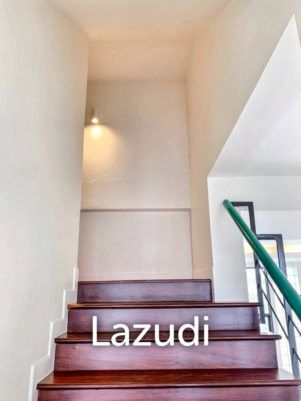 4 Bed 3 Bath Townhouse at Home Place Village