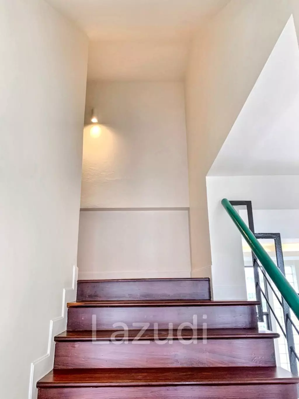 4 Bed 3 Bath Townhouse at Home Place Village