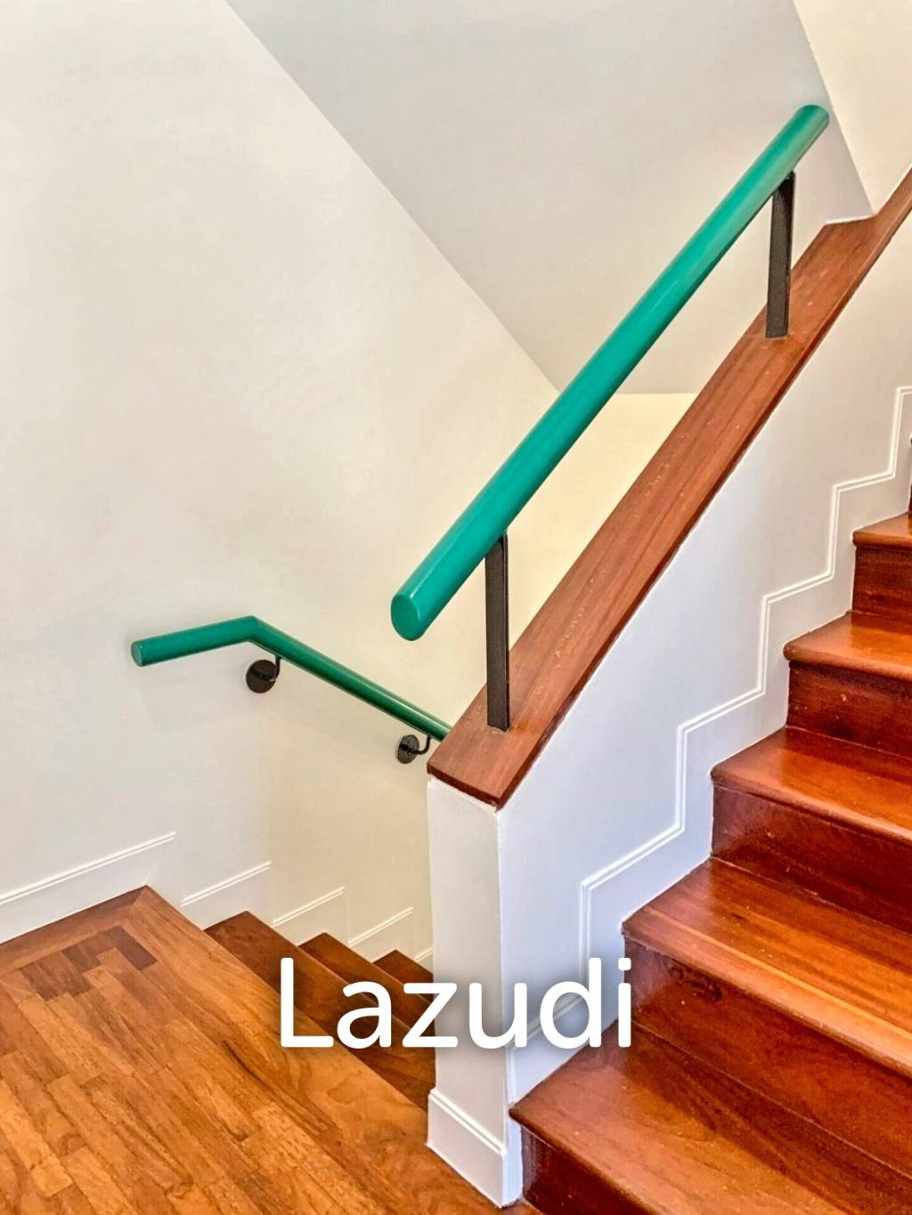4 Bed 3 Bath Townhouse at Home Place Village