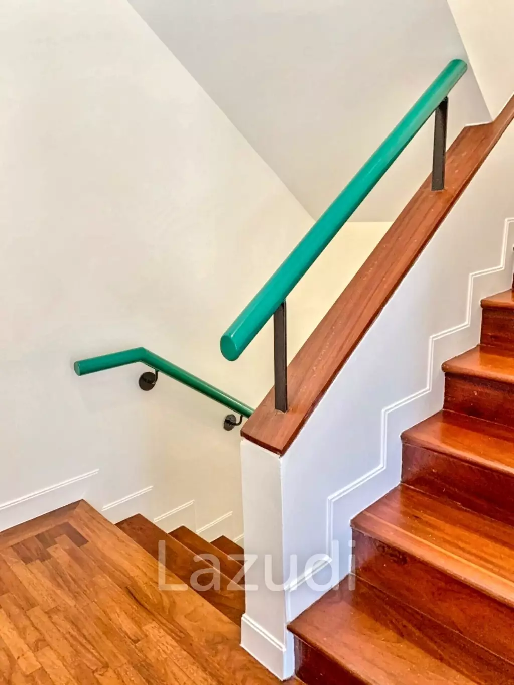 4 Bed 3 Bath Townhouse at Home Place Village