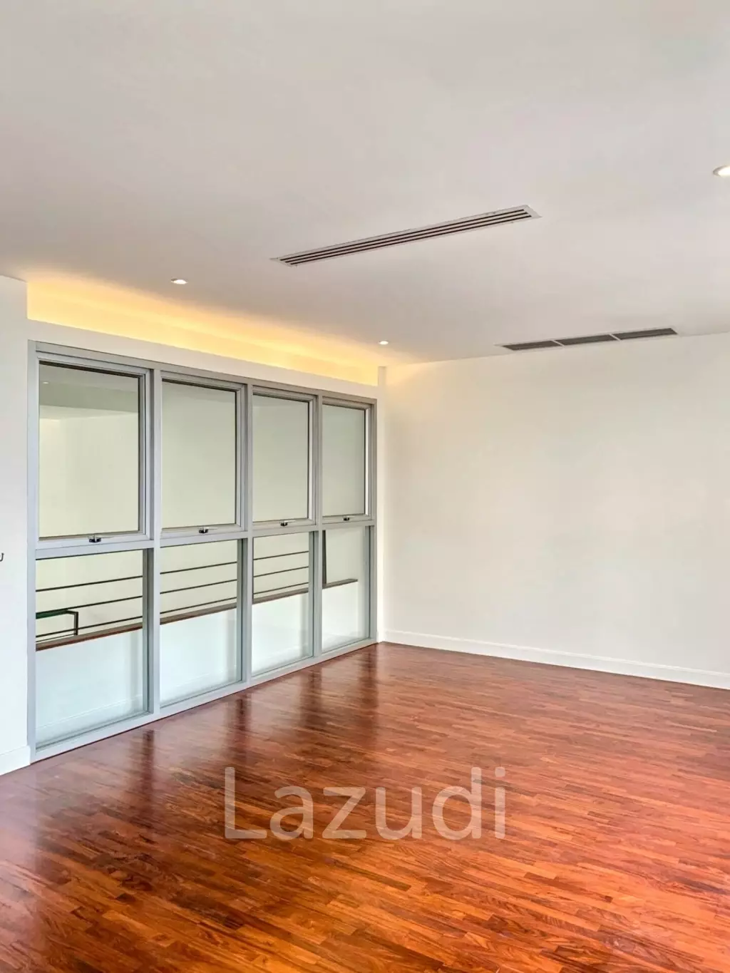 4 Bed 3 Bath Townhouse at Home Place Village
