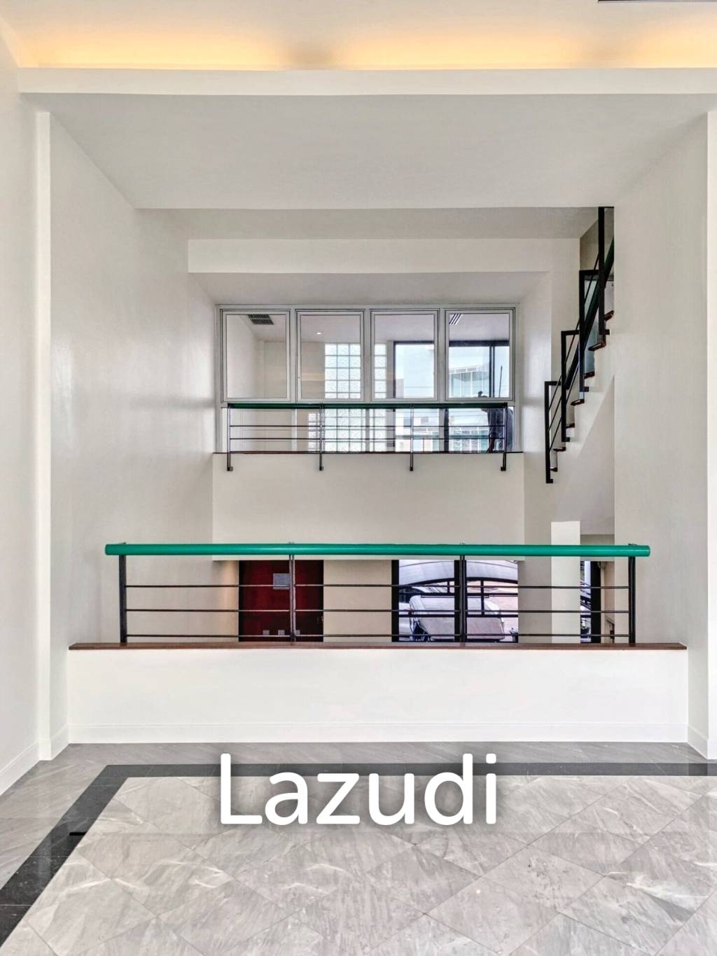 4 Bed 3 Bath Townhouse at Home Place Village