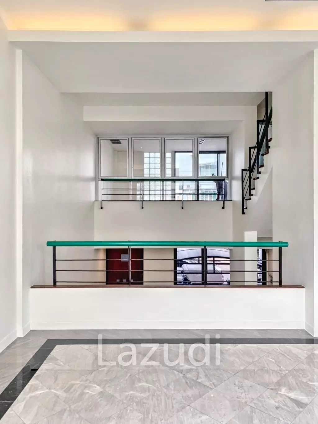 4 Bed 3 Bath Townhouse at Home Place Village