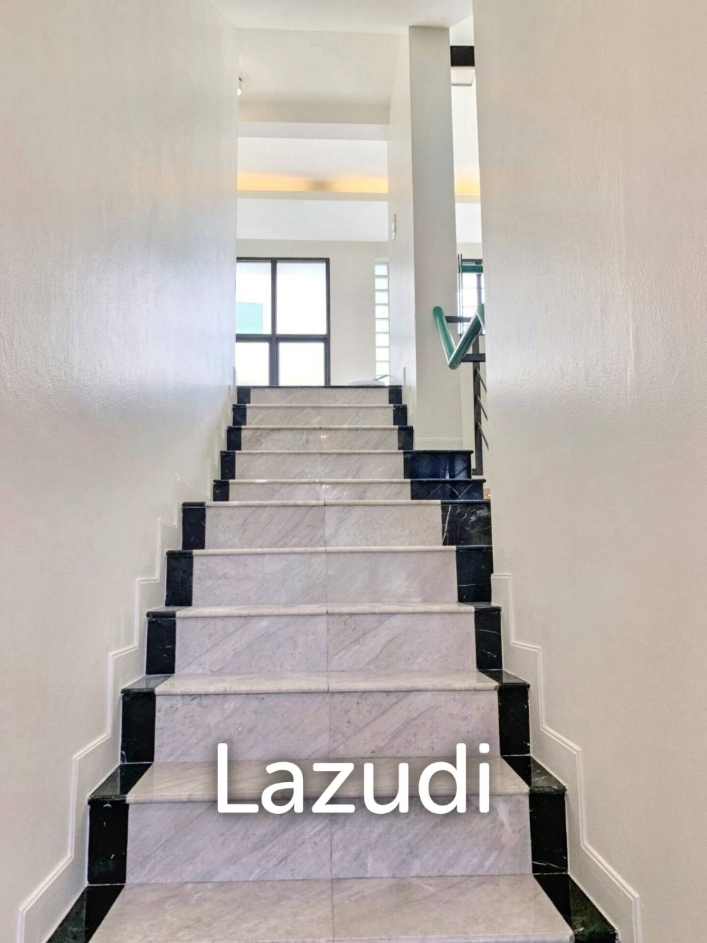 4 Bed 3 Bath Townhouse at Home Place Village