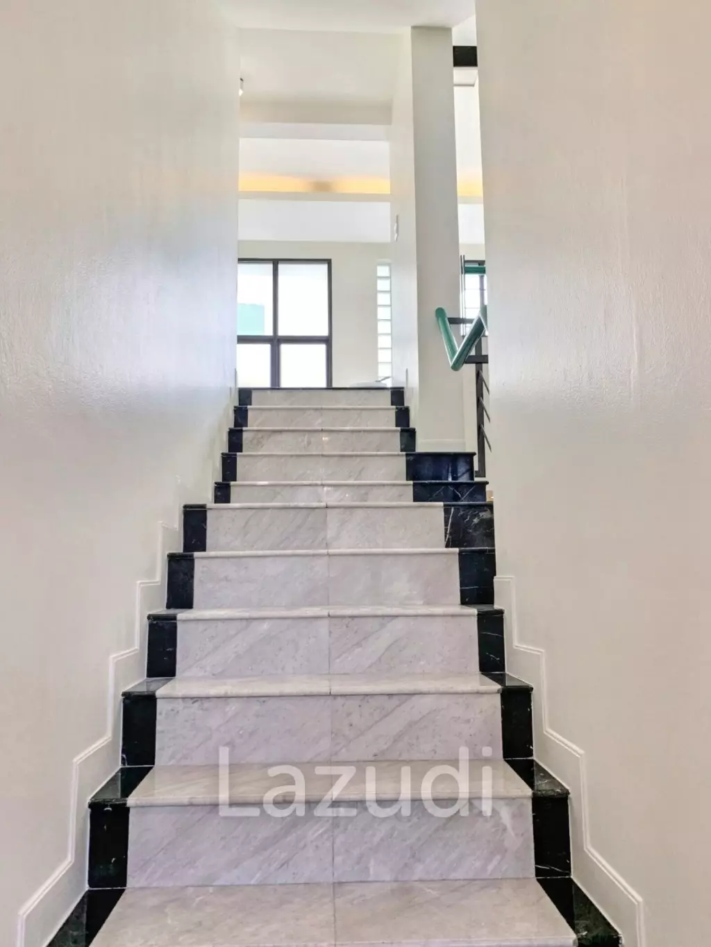 4 Bed 3 Bath Townhouse at Home Place Village