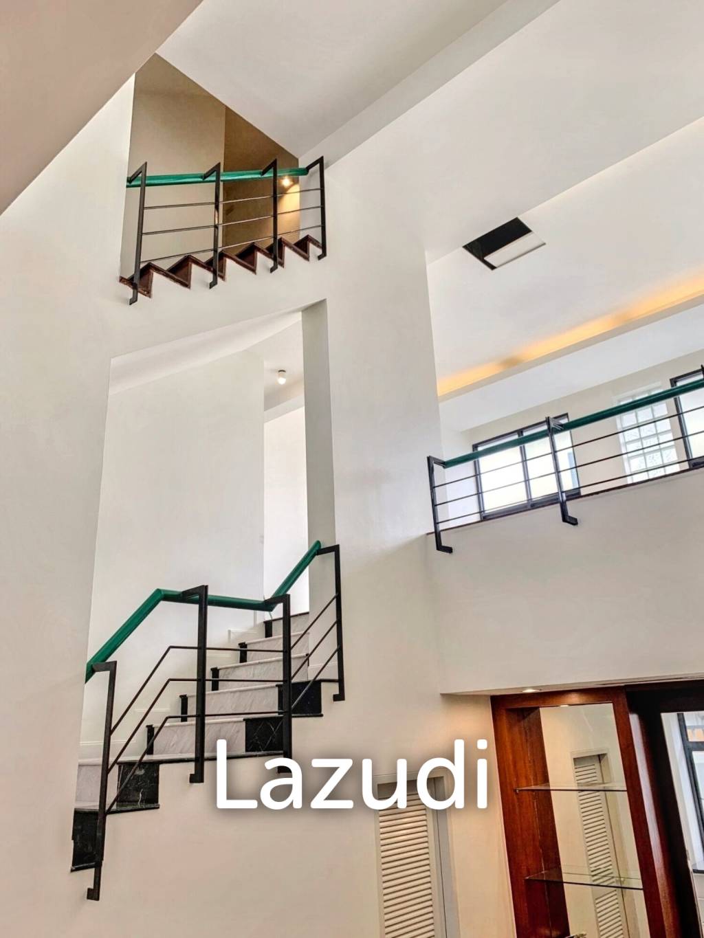 4 Bed 3 Bath Townhouse at Home Place Village