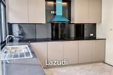 4 Bed 3 Bath Townhouse at Home Place Village