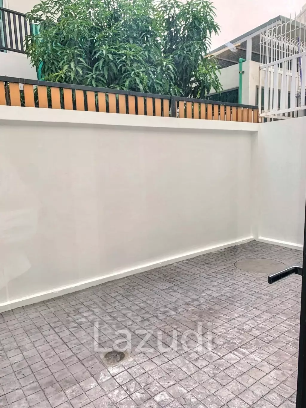 4 Bed 3 Bath Townhouse at Home Place Village