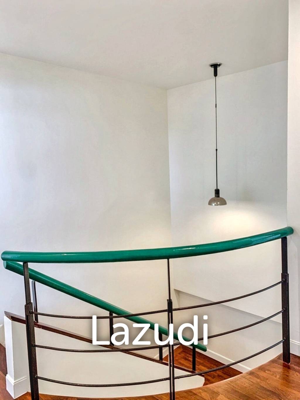 4 Bed 3 Bath Townhouse at Home Place Village