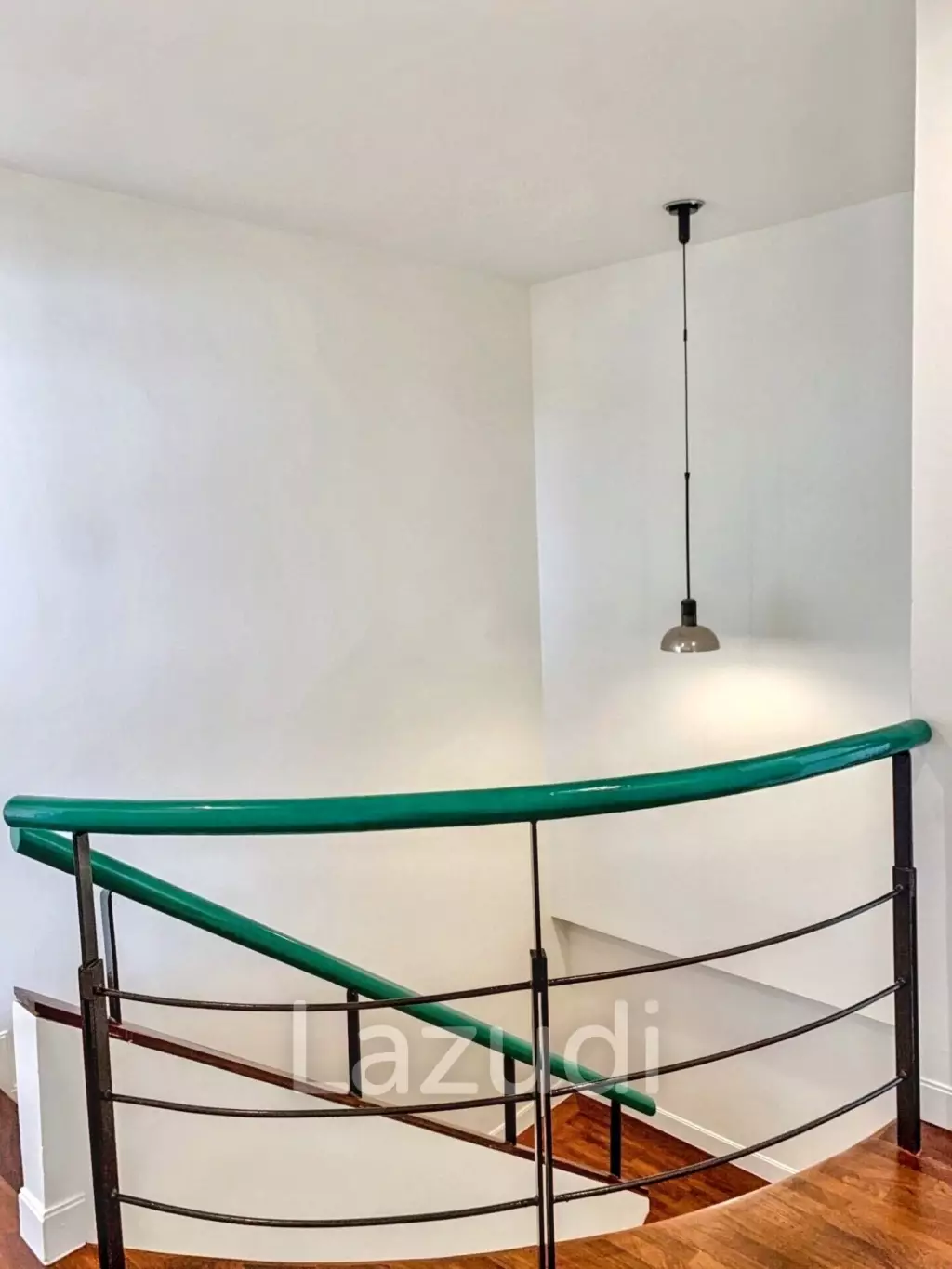 4 Bed 3 Bath Townhouse at Home Place Village