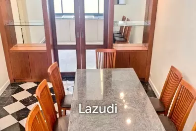 4 Bed 3 Bath Townhouse at Home Place Village