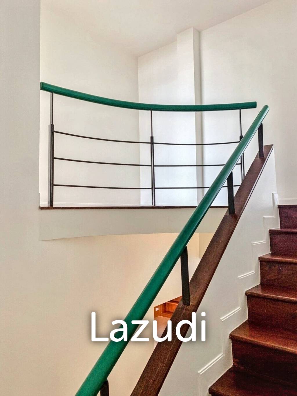 4 Bed 3 Bath Townhouse at Home Place Village