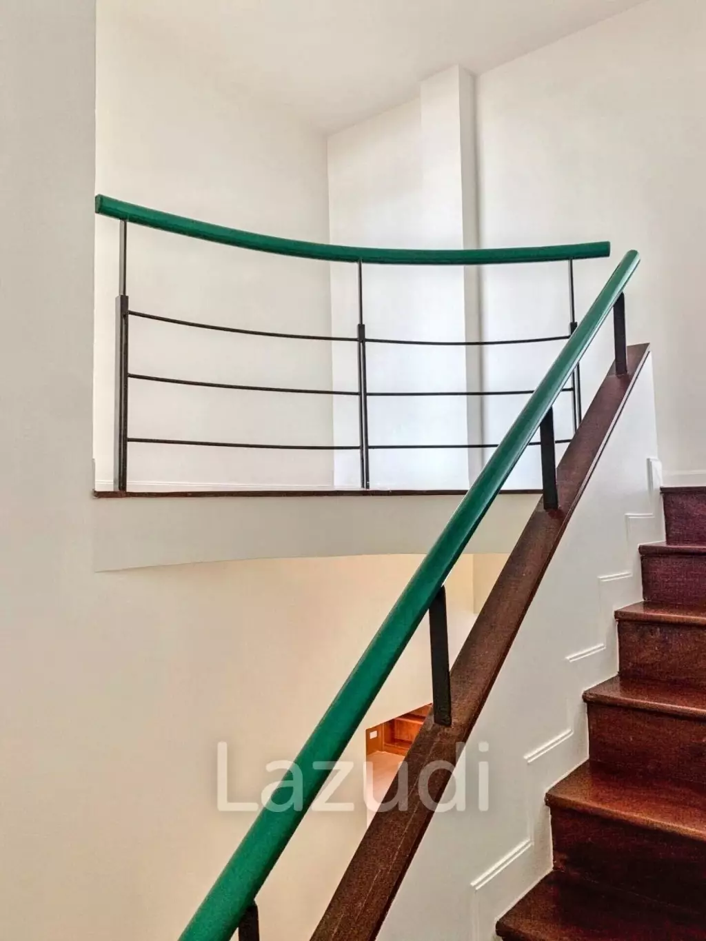 4 Bed 3 Bath Townhouse at Home Place Village