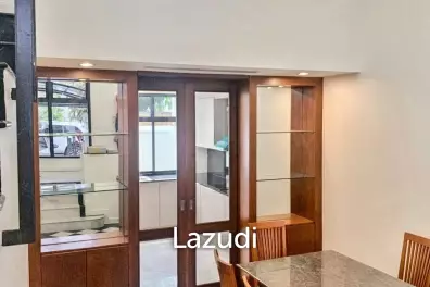 4 Bed 3 Bath Townhouse at Home Place Village