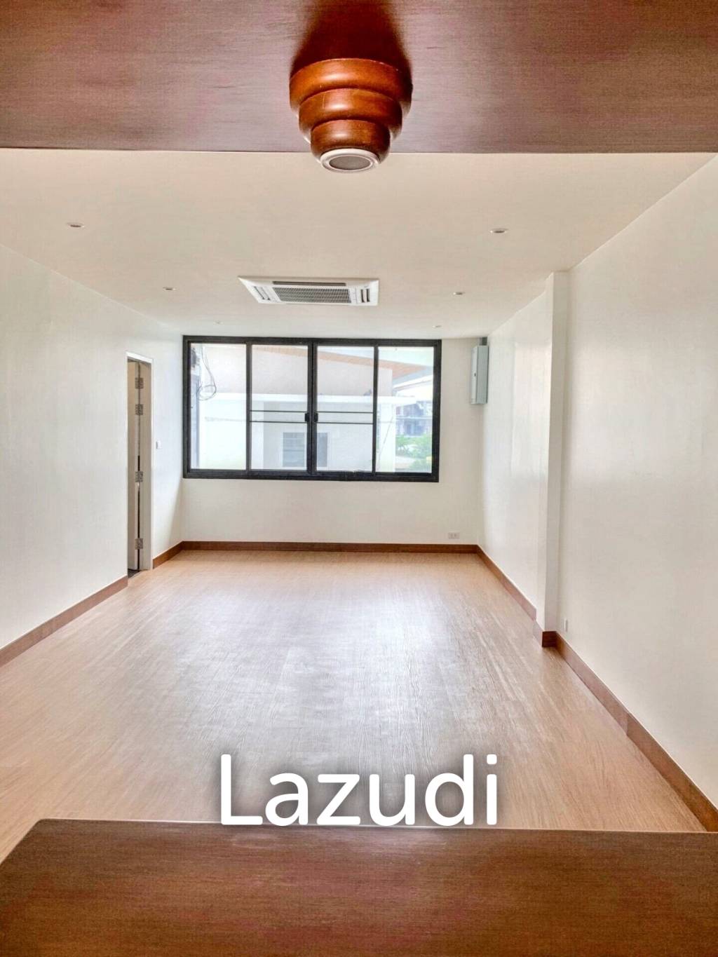 4 Bed 3 Bath Townhouse at Home Place Village
