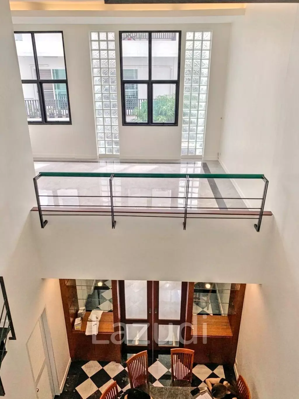 4 Bed 3 Bath Townhouse at Home Place Village