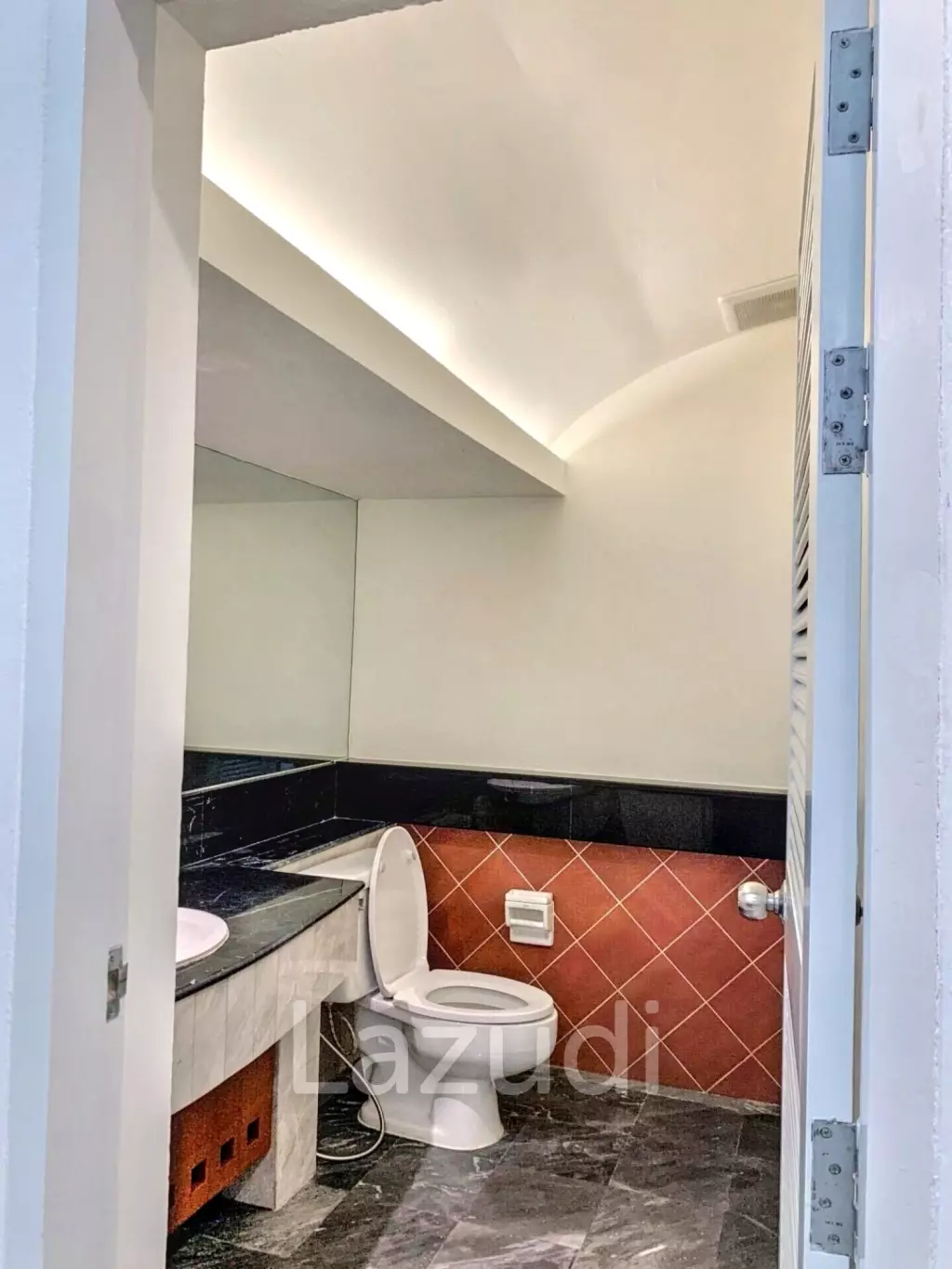 4 Bed 3 Bath Townhouse at Home Place Village