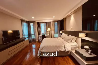 2 Bed 2 Bath 90 SQ.M Apartment in Thonglor
