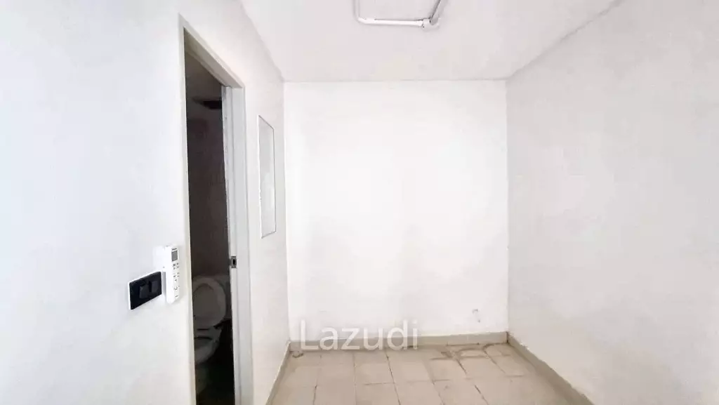 3 Bedrooms 3 Bathrooms 386 SQ.M Baan Lux Sathon