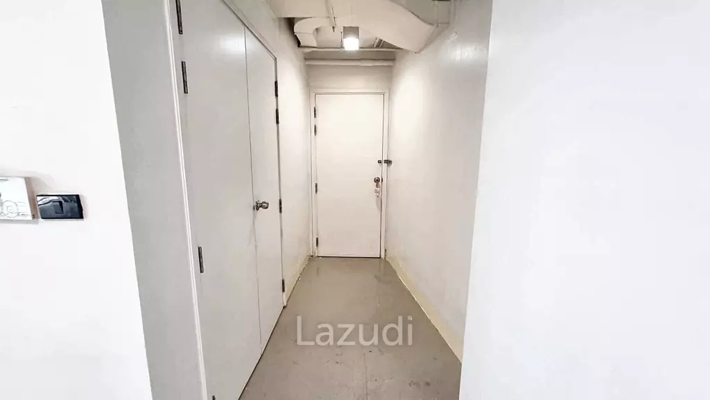 3 Bedrooms 3 Bathrooms 386 SQ.M Baan Lux Sathon