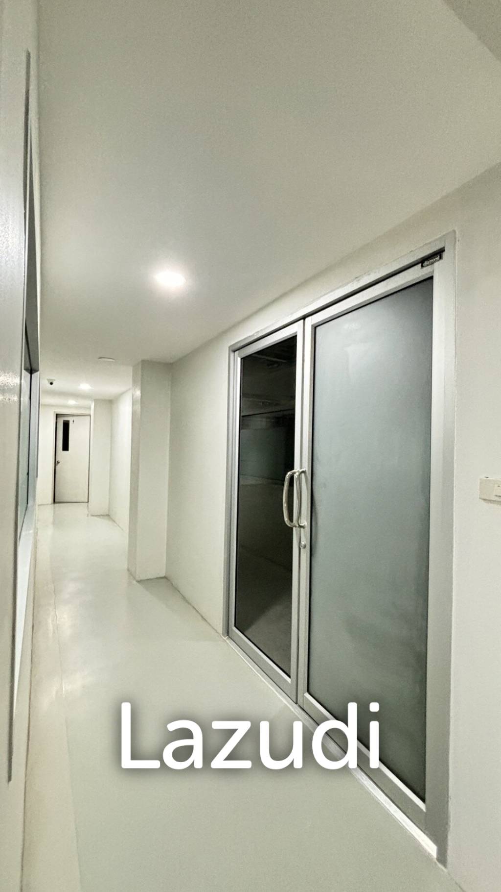 Office Space for rent in Nawamin
