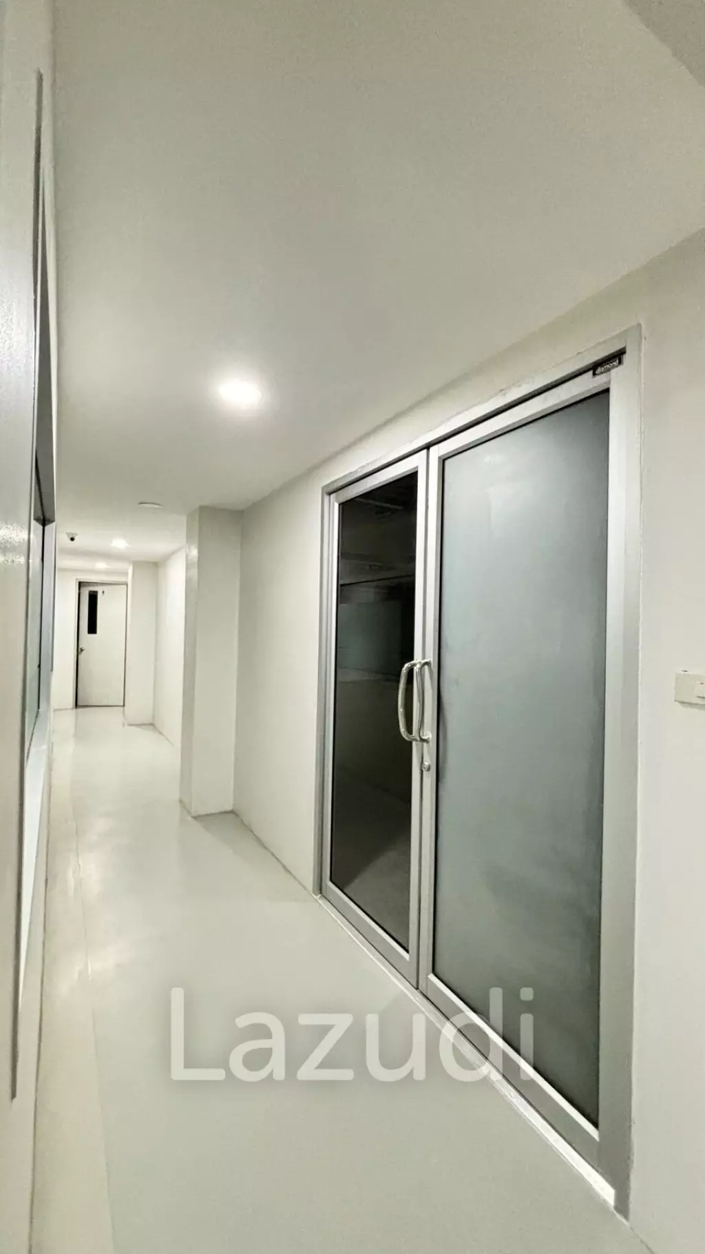Office Space for rent in Nawamin