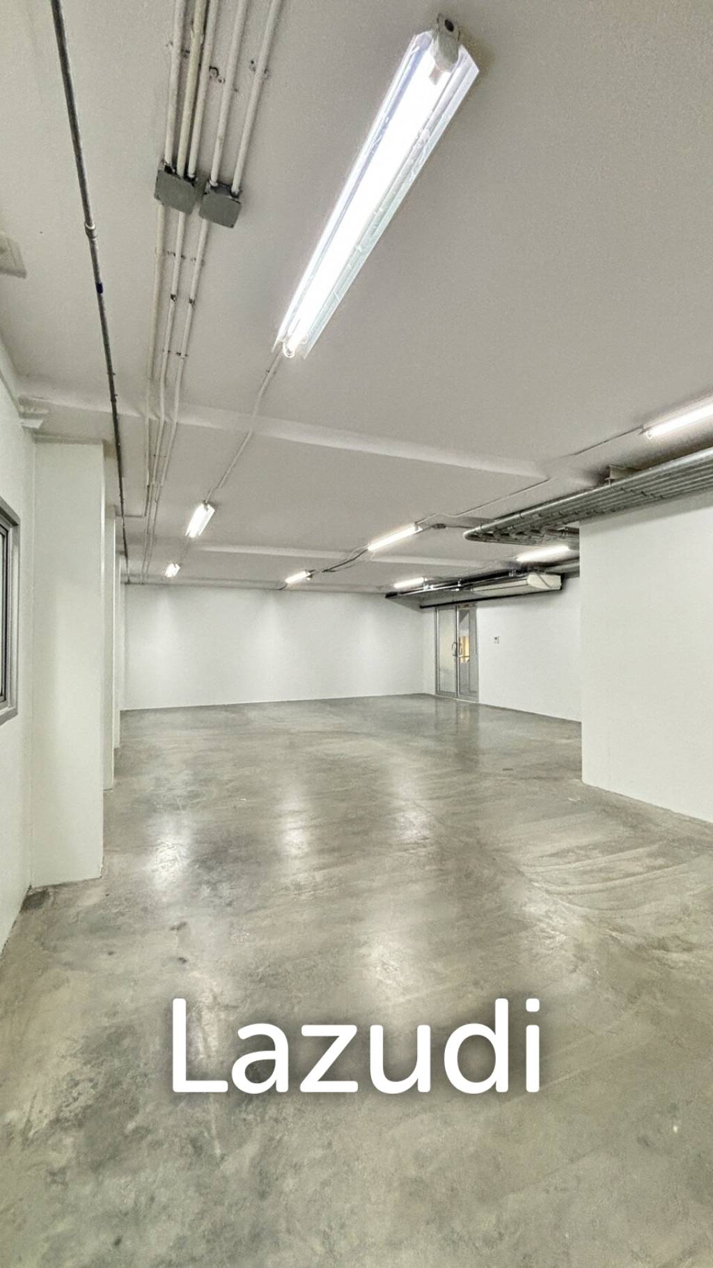 Office Space for rent in Nawamin