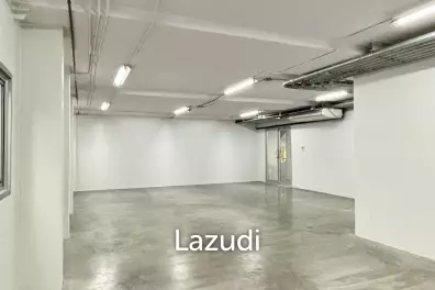 Office Space for rent in Nawamin