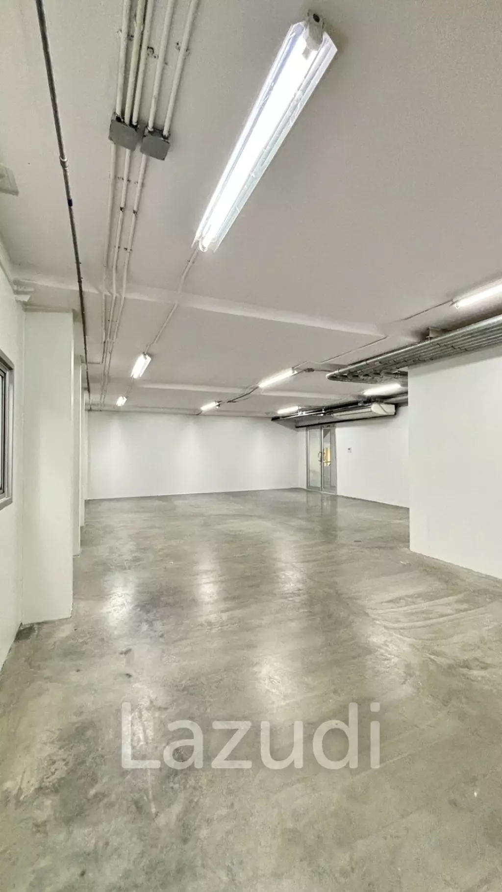 Office Space for rent in Nawamin