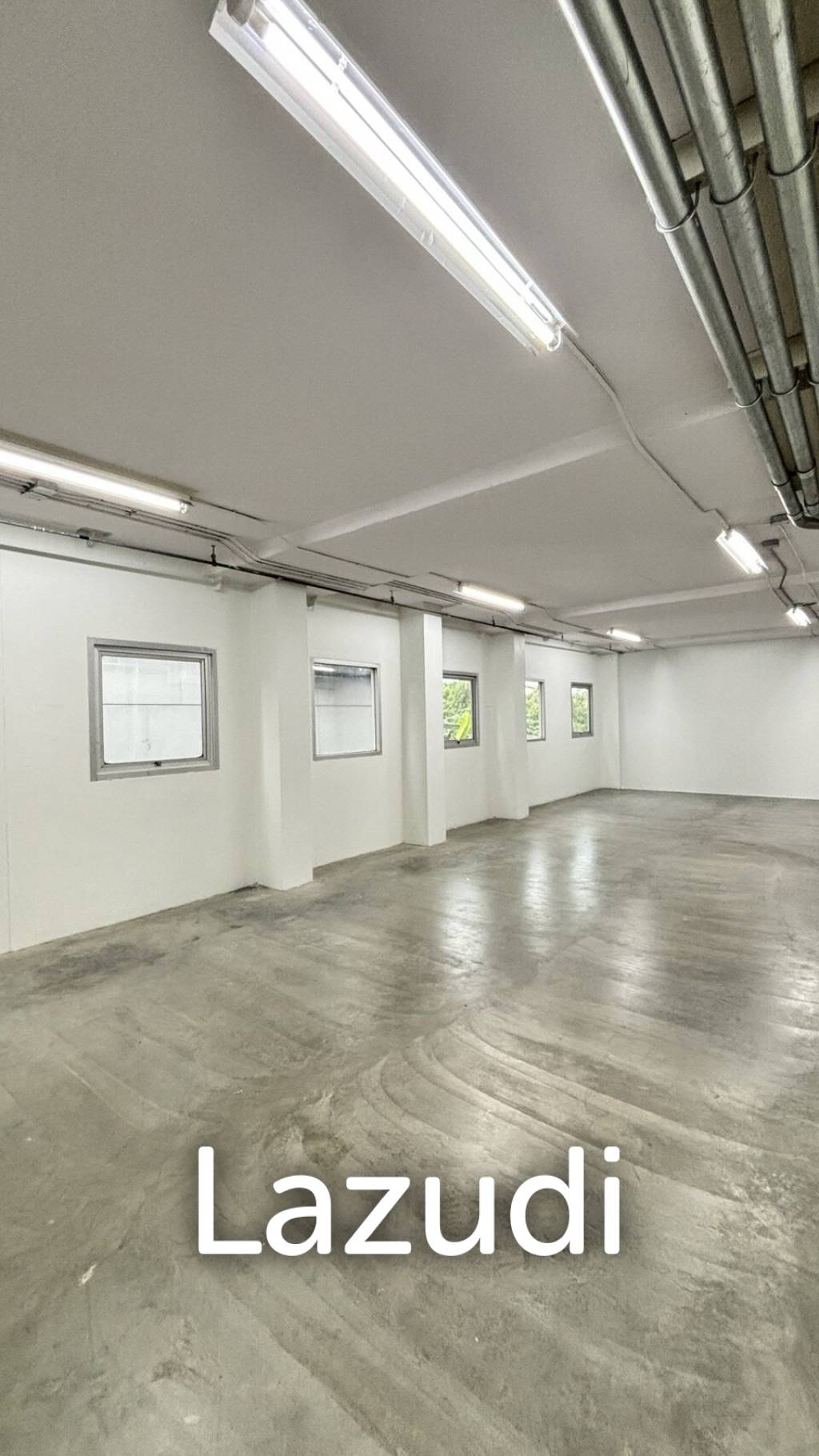 Office Space for rent in Nawamin
