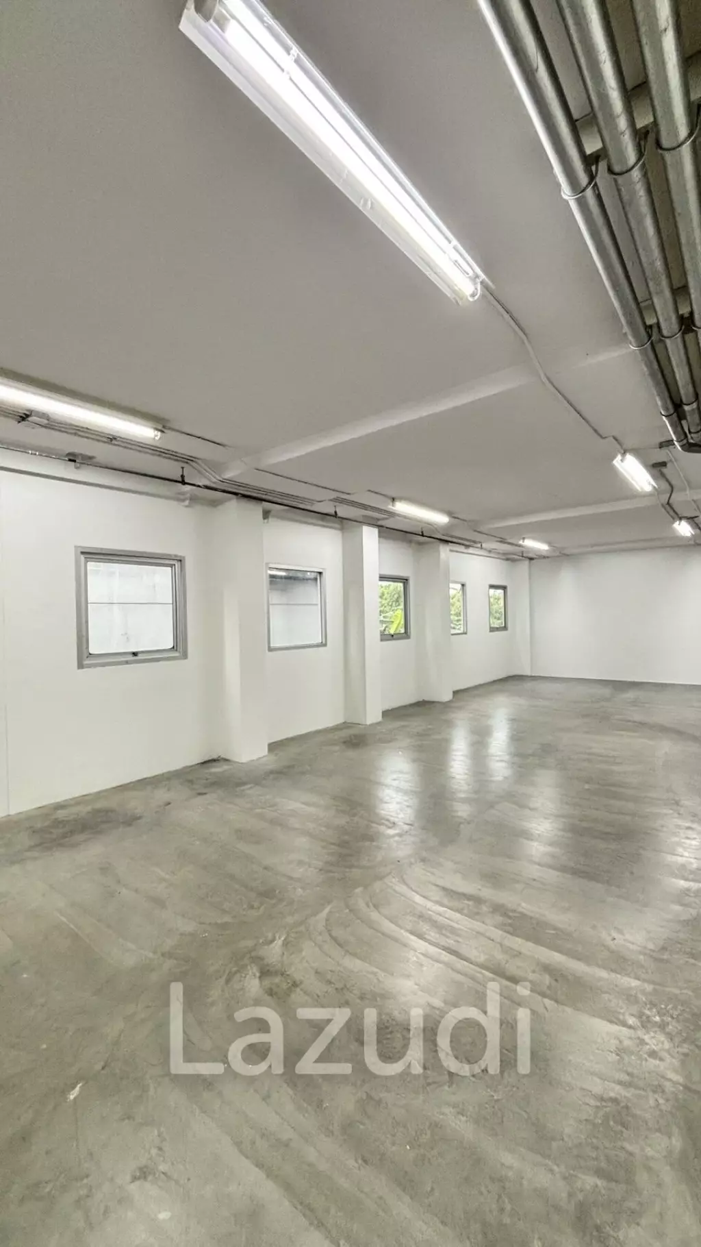 Office Space for rent in Nawamin