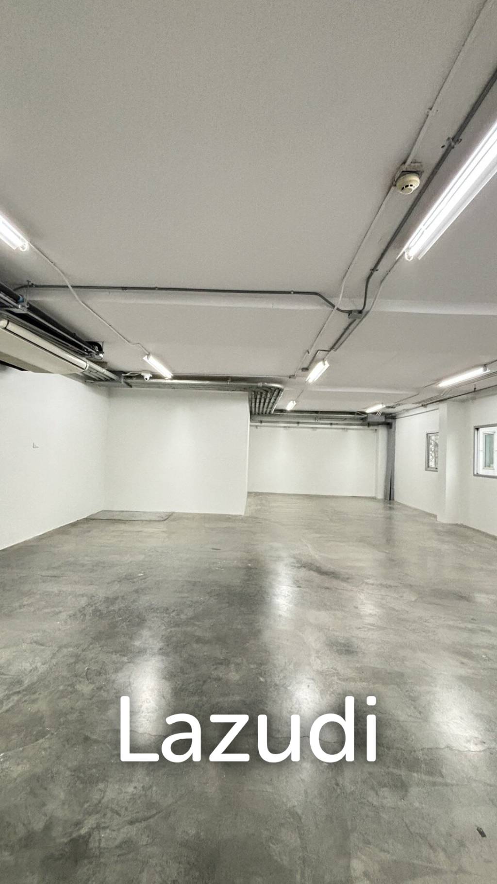 Office Space for rent in Nawamin