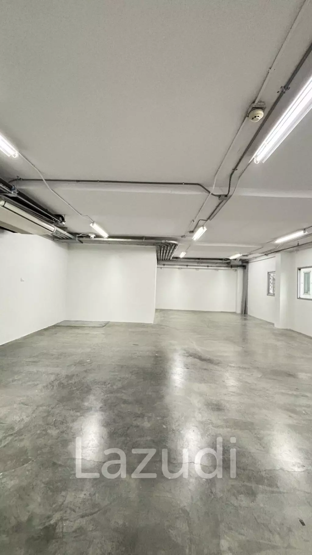 Office Space for rent in Nawamin