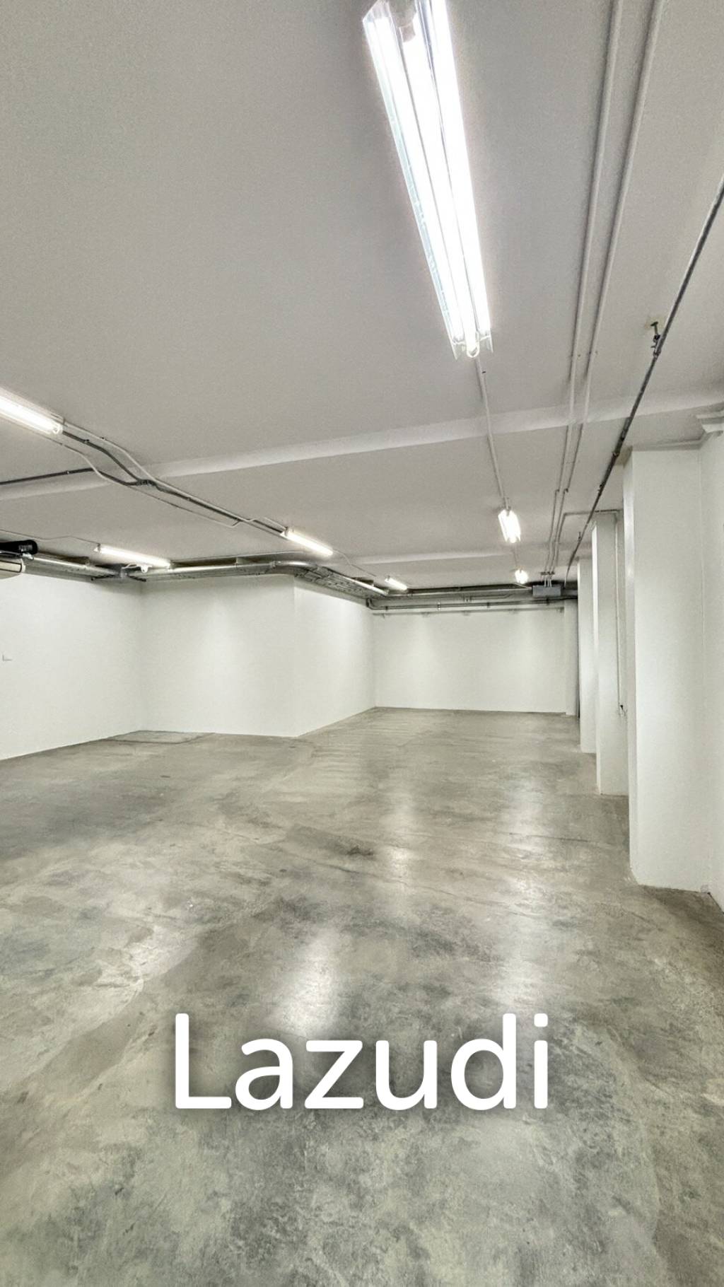 Office Space for rent in Nawamin