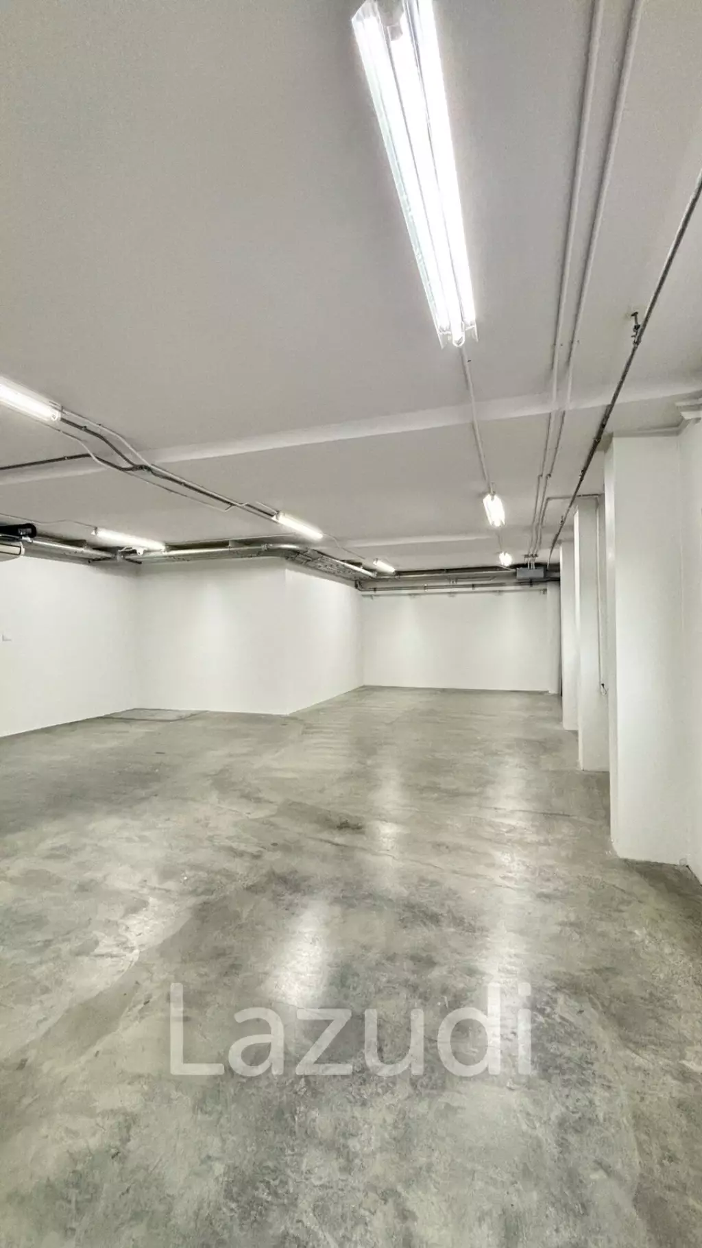 Office Space for rent in Nawamin