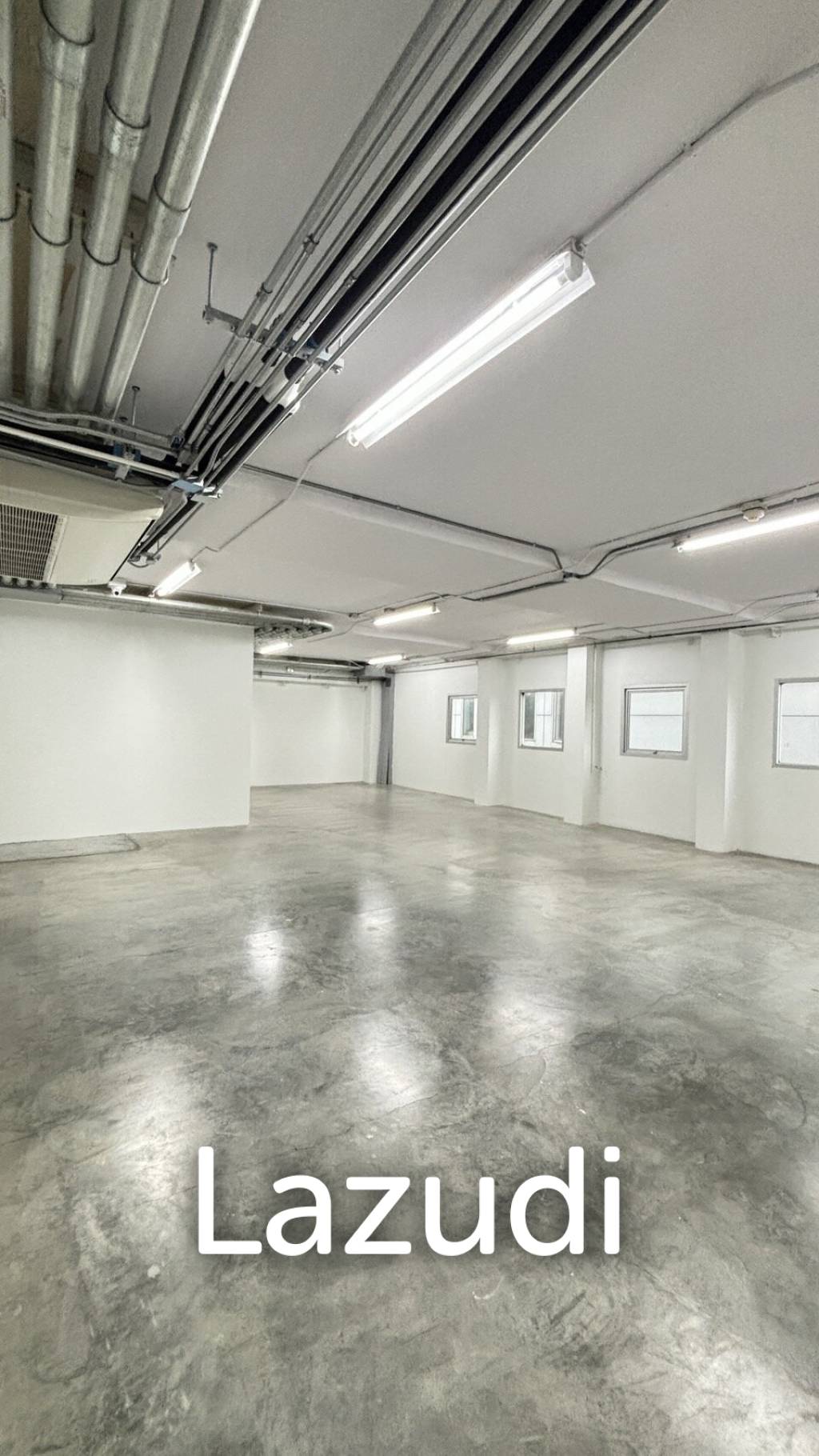 Office Space for rent in Nawamin
