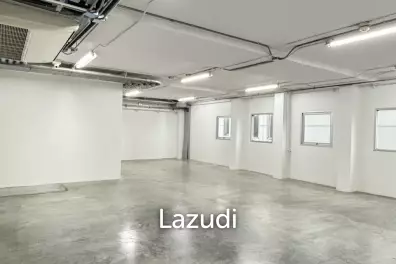 Office Space for rent in Nawamin