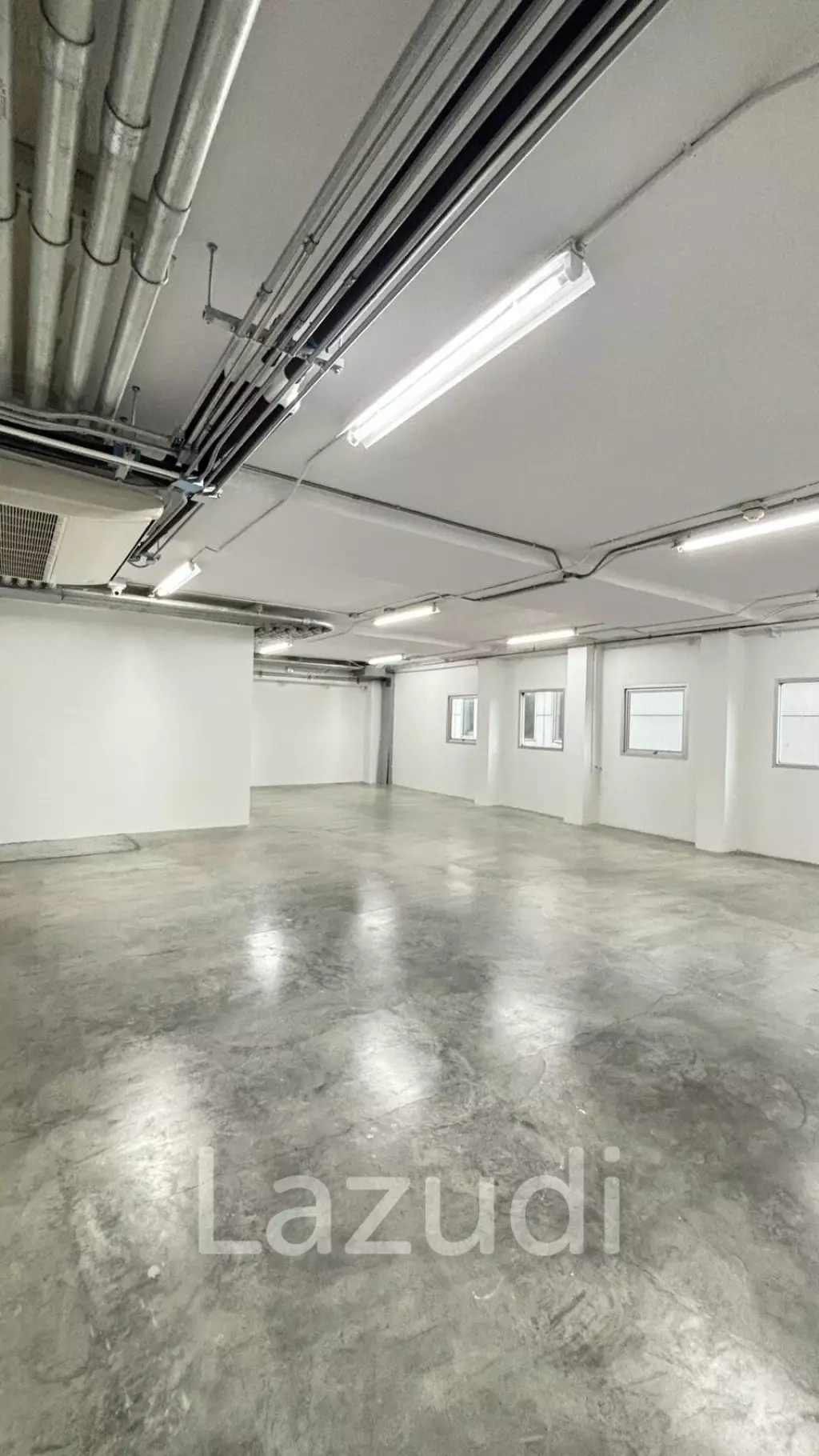 Office Space for rent in Nawamin